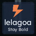 lelagoa