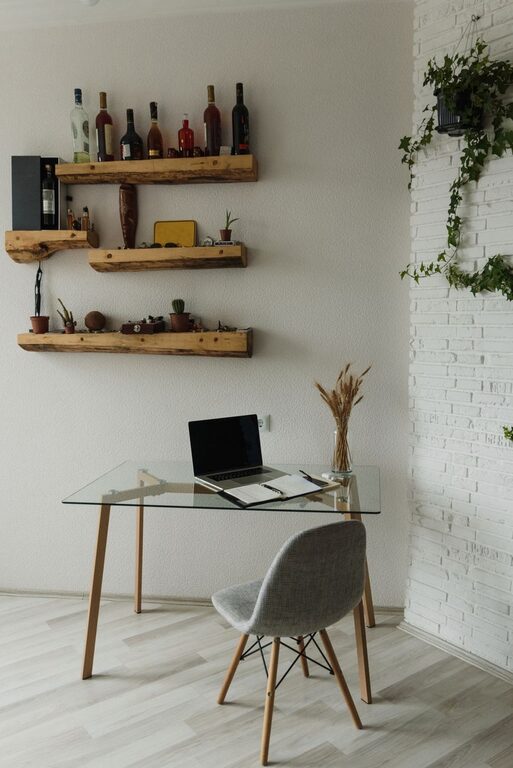 Tips for Creating a Cosy and Inviting Home Office Space